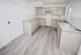 Juniper Close, Somerset TA6 photo 4