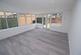 Juniper Close, Somerset TA6 photo 5