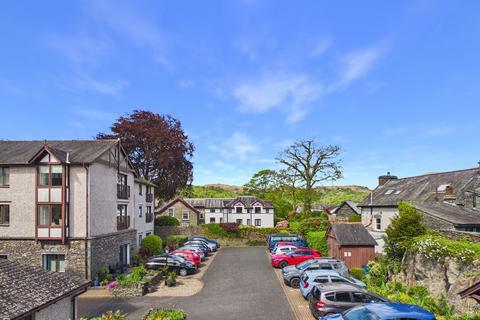2 bedroom apartment for sale, 116 Millans Court, Millans Park, Ambleside, LA22 9BW