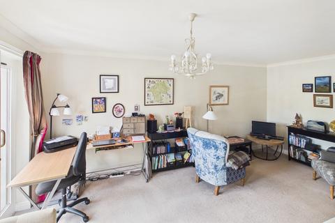 2 bedroom apartment for sale, 116 Millans Court, Millans Park, Ambleside, LA22 9BW
