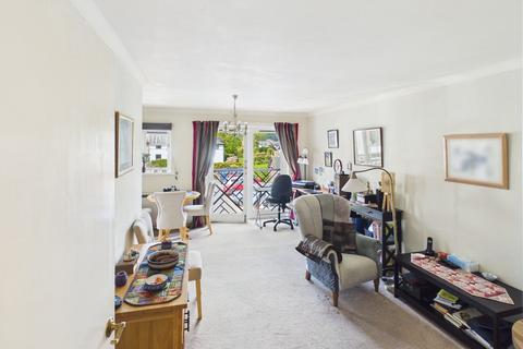 2 bedroom apartment for sale, 116 Millans Court, Millans Park, Ambleside, LA22 9BW