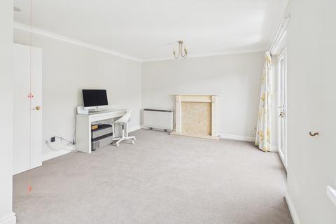 1 bedroom apartment for sale, 114 Millans Court, Millans Park, Ambleside, LA22 9BW