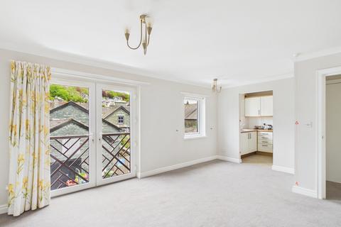 undefined, 114 Millans Court, Millans Park, Ambleside, LA22 9BW