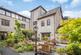 114 Millans Court, Millans Park, Ambleside, LA22 9BW
