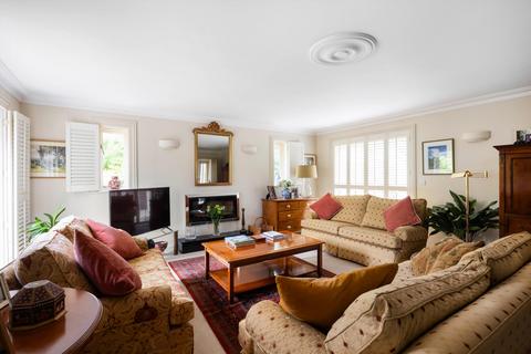 4 bedroom detached house for sale, Charlton Gardens, Cheltenham, Gloucestershire GL53