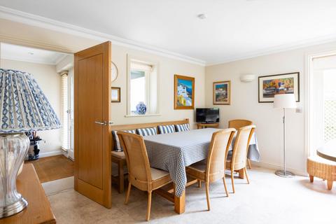4 bedroom detached house for sale, Charlton Gardens, Cheltenham, Gloucestershire GL53