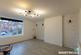 Additional image 2 of Coven Grove, Selly Oak, B29