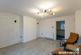 Additional image 3 of Coven Grove, Selly Oak, B29
