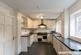 Additional image 4 of Coven Grove, Selly Oak, B29