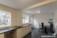 Additional image 5 of Coven Grove, Selly Oak, B29