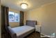 Additional image 6 of Coven Grove, Selly Oak, B29