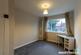 Additional image 7 of Coven Grove, Selly Oak, B29