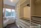 Additional image 8 of Coven Grove, Selly Oak, B29