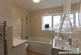 Additional image 9 of Coven Grove, Selly Oak, B29