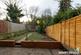 Additional image 10 of Coven Grove, Selly Oak, B29