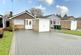 Baxter Close, Coventry CV4