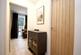 Additional image 11 of Baxter Close, Coventry CV4