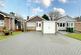 Additional image 14 of Baxter Close, Coventry CV4