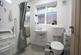 Additional image 15 of Baxter Close, Coventry CV4
