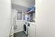 Additional image 16 of Baxter Close, Coventry CV4