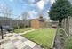 Additional image 17 of Baxter Close, Coventry CV4