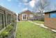 Additional image 18 of Baxter Close, Coventry CV4