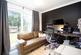 Additional image 4 of Baxter Close, Coventry CV4