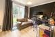 Additional image 5 of Baxter Close, Coventry CV4
