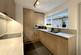 Additional image 6 of Baxter Close, Coventry CV4