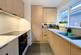 Additional image 7 of Baxter Close, Coventry CV4