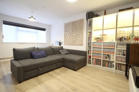 2 bedroom detached bungalow for sale, Baxter Close, Coventry CV4
