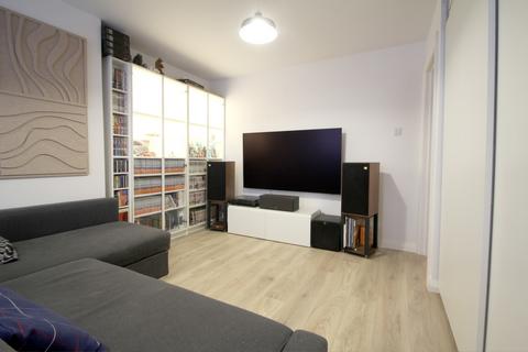 2 bedroom detached bungalow for sale, Baxter Close, Coventry CV4