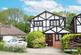 Hilborough Way, Orpington