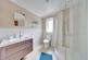 Additional image 11 of Hilborough Way, Orpington