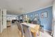 Additional image 12 of Hilborough Way, Orpington