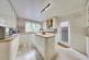 Additional image 13 of Hilborough Way, Orpington