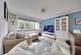 Additional image 14 of Hilborough Way, Orpington