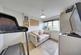 Additional image 16 of Hilborough Way, Orpington