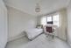Additional image 17 of Hilborough Way, Orpington