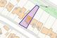 Additional image 19 of Hilborough Way, Orpington