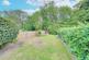 Additional image 4 of Hilborough Way, Orpington