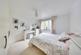 Additional image 5 of Hilborough Way, Orpington