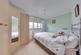 Additional image 6 of Hilborough Way, Orpington