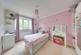 Additional image 7 of Hilborough Way, Orpington