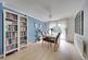 Additional image 8 of Hilborough Way, Orpington