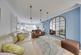 Additional image 9 of Hilborough Way, Orpington