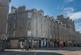 Union Street, Aberdeen