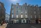 Additional image 8 of Union Street, Aberdeen
