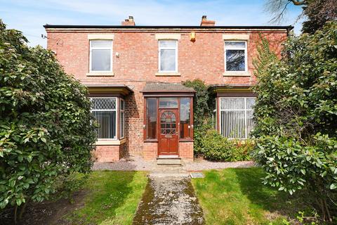 6 bedroom detached house for sale, Burtree Lane, Darlington