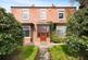 Burtree Lane, Darlington